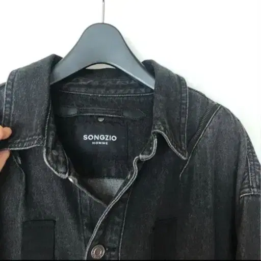 thumbnail-4